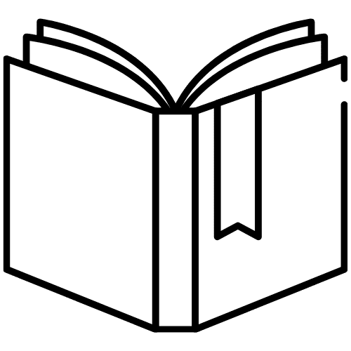 books icon