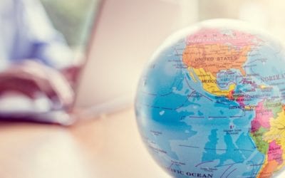 5 Reasons Why You Shouldn’t Go International With Your Business
