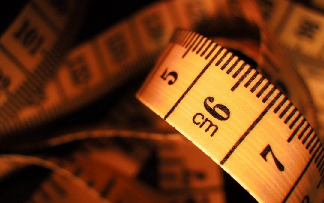 Can’t Measure Culture? Here Are 9 Ways to Quantify It