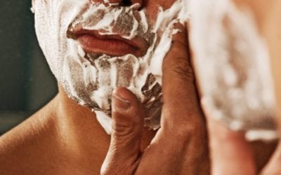 The Big Problem Dollar Shave Club Has–And How You Can Avoid It