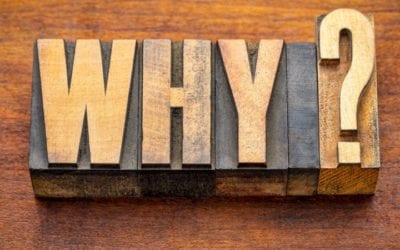 The 5 Whys: Secret Technique to Get to the Bottom of Any Issue