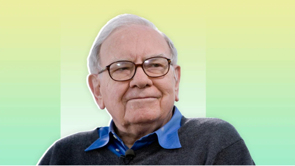 Warren Buffett Strongly Disapproves of EBITDA. You Should Consider the Same.
