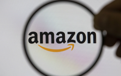 The 14 Principles That Drive Amazon’s Success