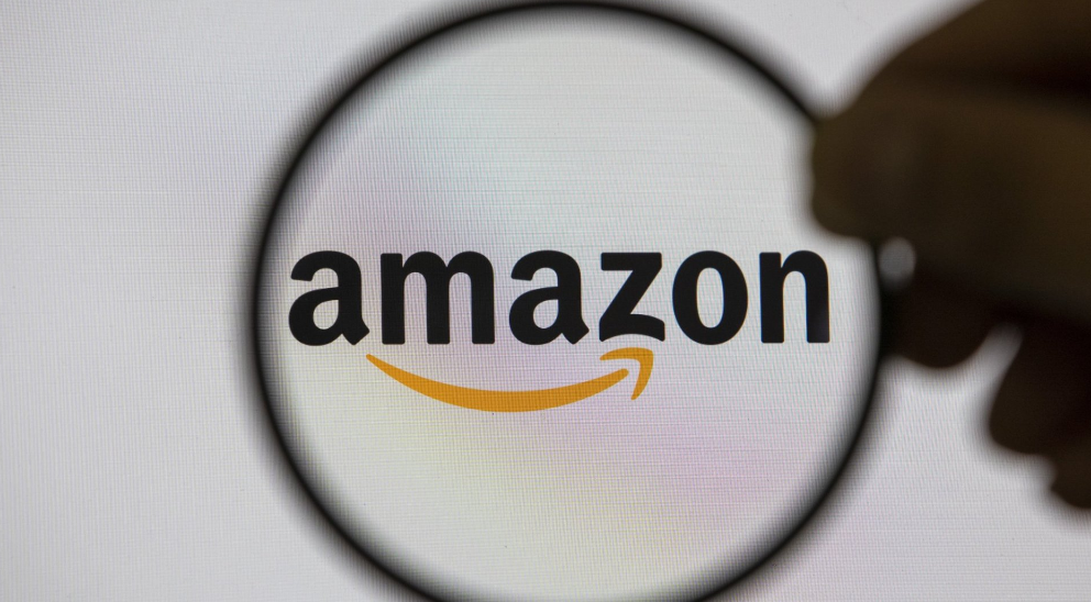 The 14 Principles That Drive Amazon’s Success