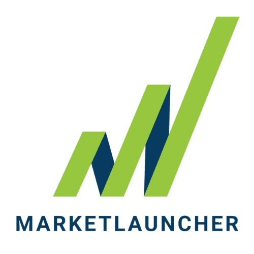 Market Launcher