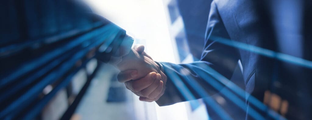 How To Buy Out A Business Partner