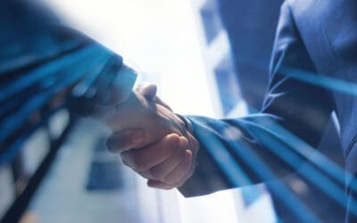 How To Buy Out A Business Partner