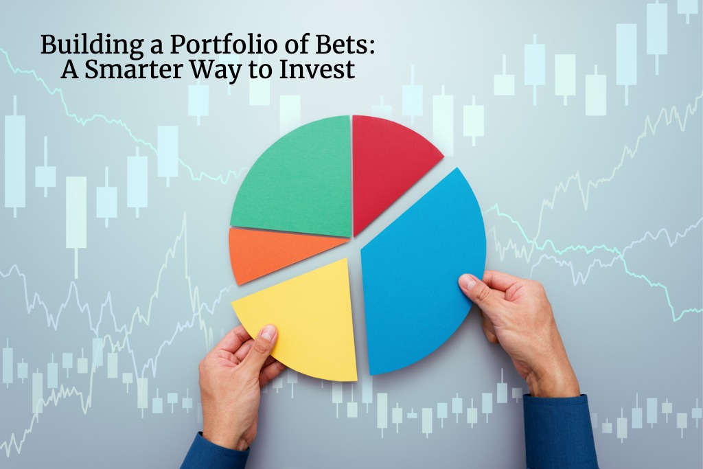 diversified strategies