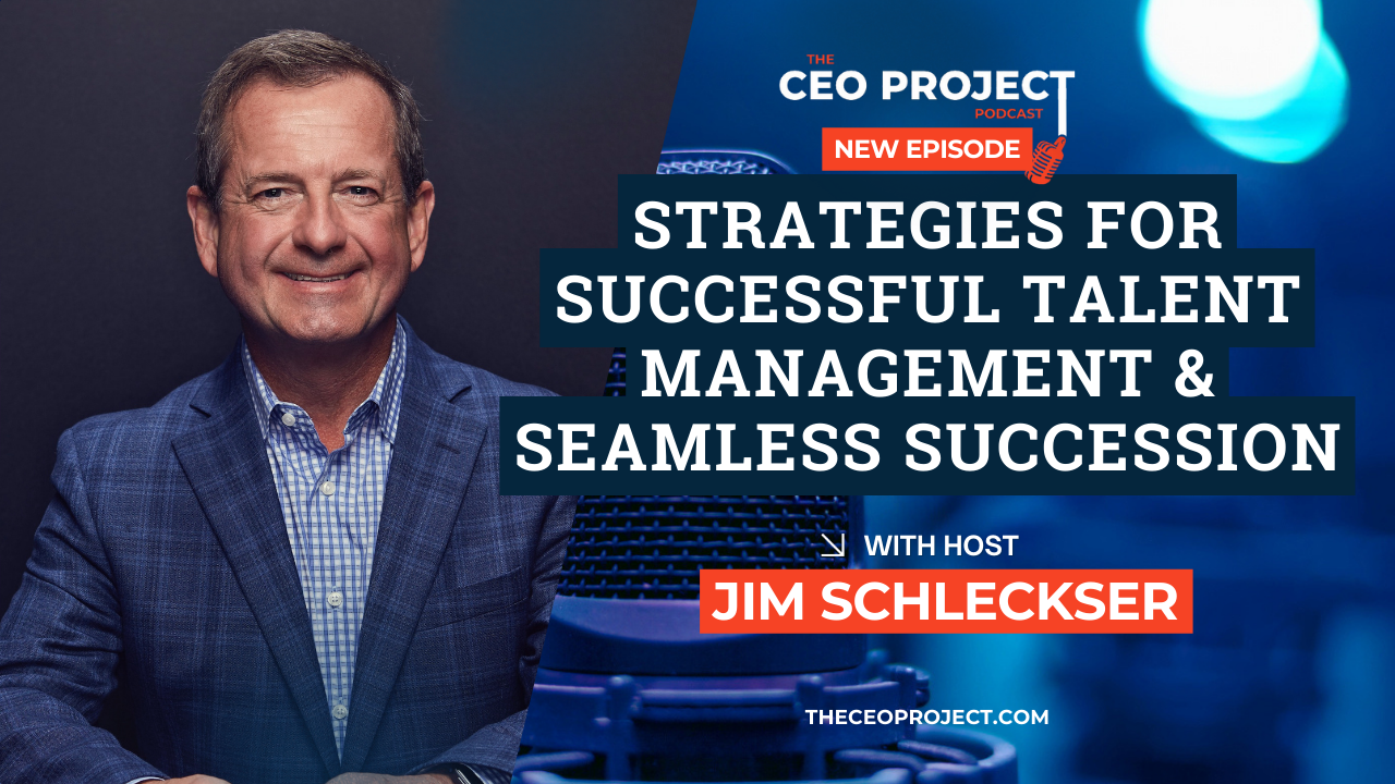 successful talent management