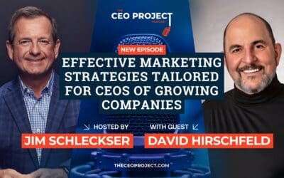 The Winning Tactics for Crafting Successful Software Solutions