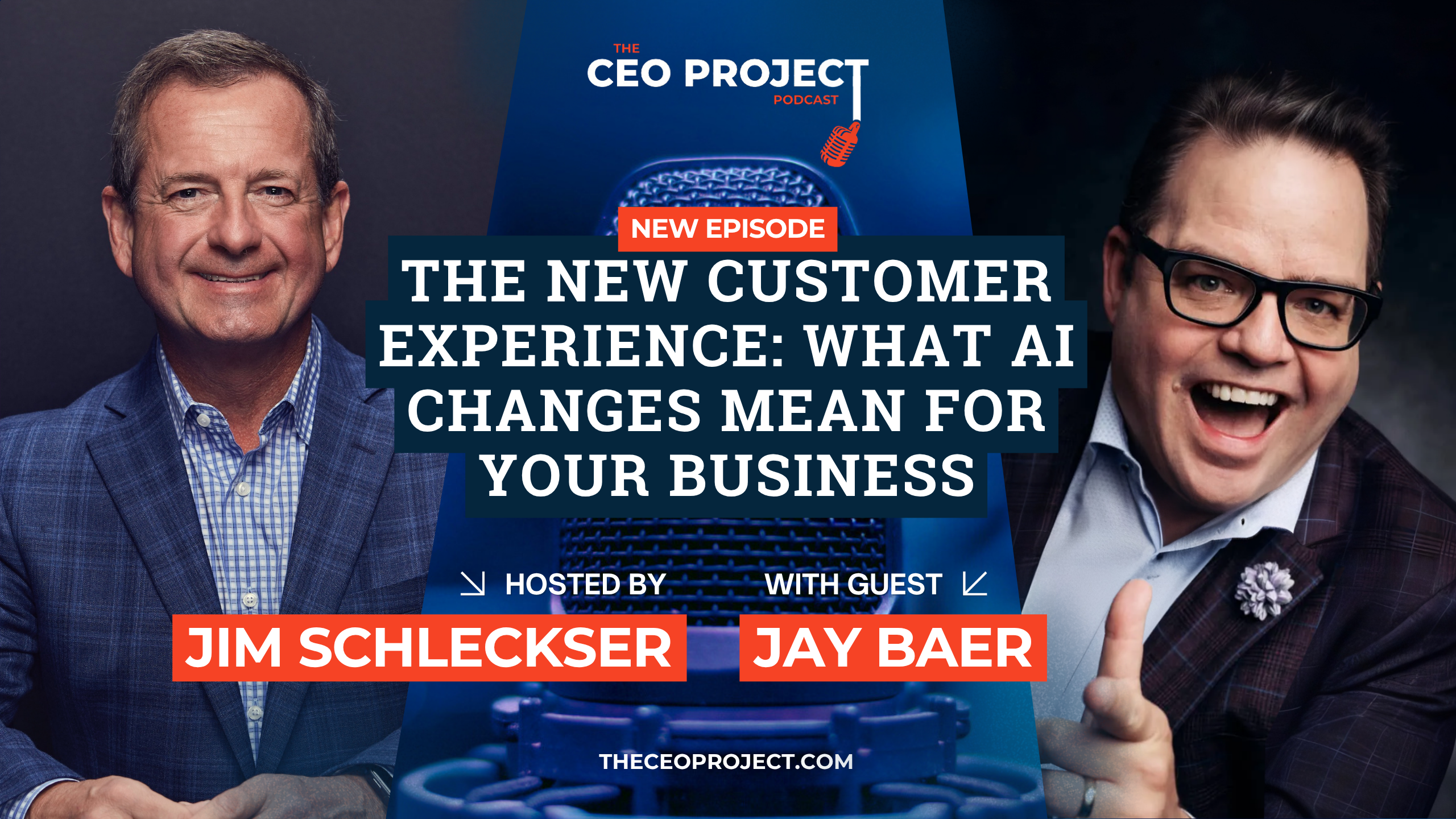 customer experience