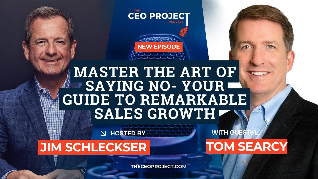 remarkable sales growth
