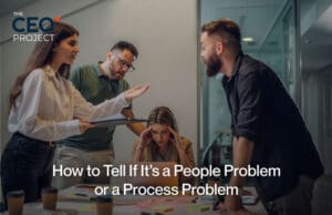 when to hire vs improve processes 2