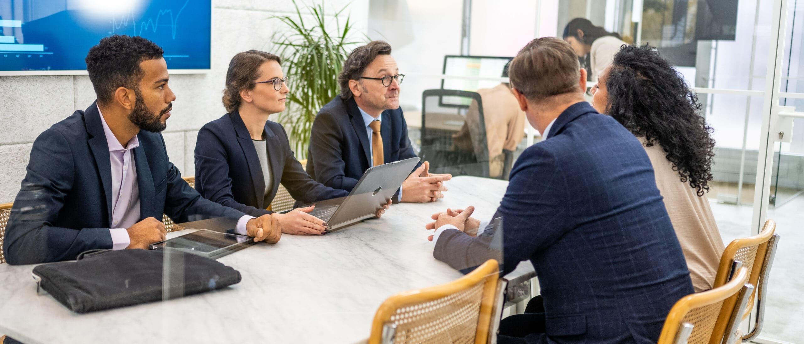 entrepreneurial transitions