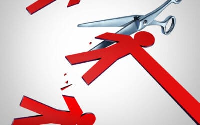 Reducing the Middlemen Could Leave You Disintermediated
