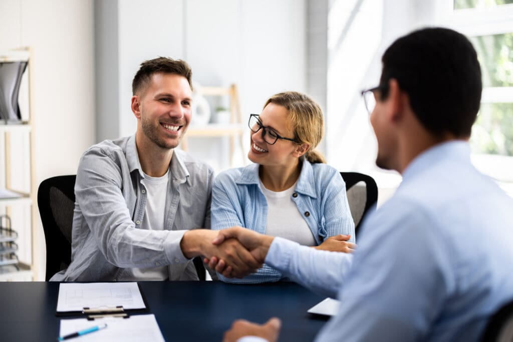 Reducing the Middlemen Could Leave You Disintermediated