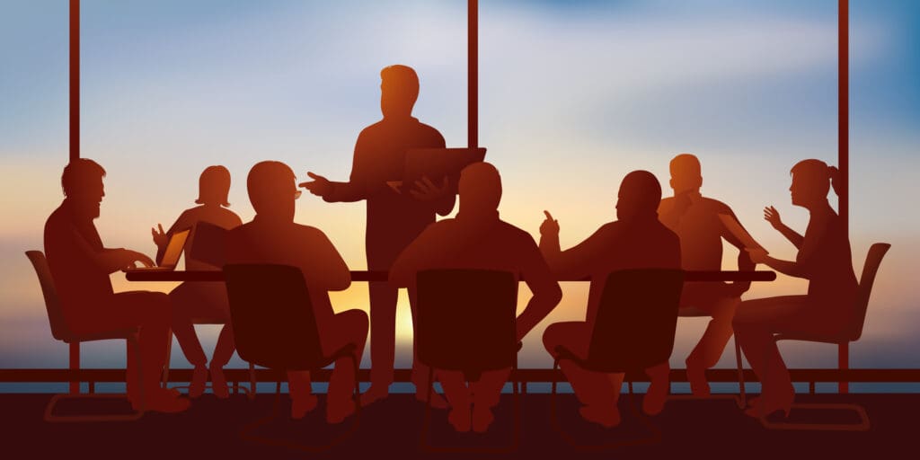 Understanding Entrepreneurial Transitions
