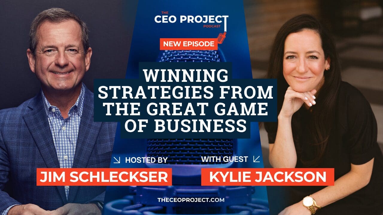 winning strategies