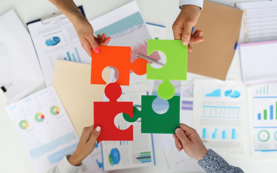 Train So You Don’t Have To Manage