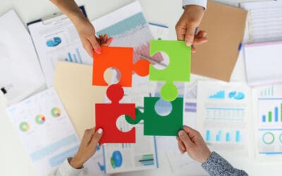 Train So You Don’t Have To Manage