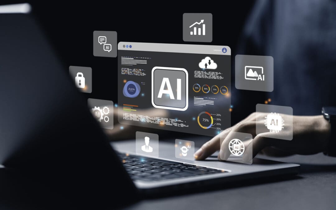 Why Small Language Models Might Fit Your Business Better