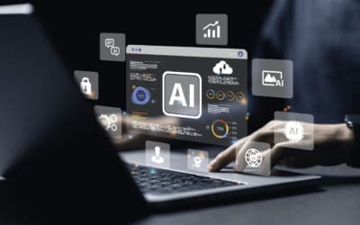 Why Small Language Models Might Fit Your Business Better