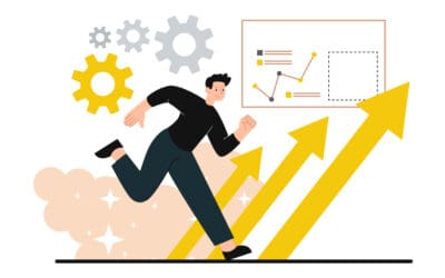 Why You Only Need 10 Metrics To Run Your Business