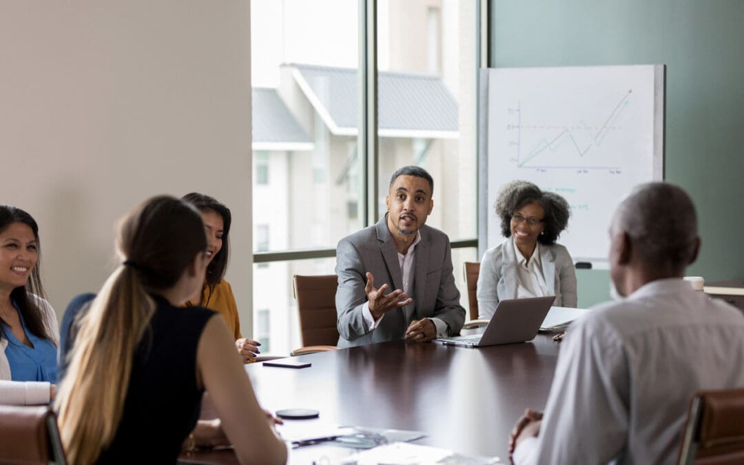 One Simple Move to Get the Most Out of Your Board