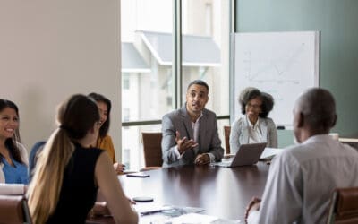 One Simple Move to Get the Most Out of Your Board