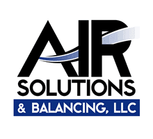 Air Solutions and Balancing Air Solutions and Balancing