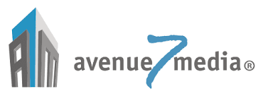 Avenue7Media Avenue7Media