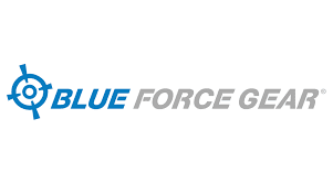 Blue Force Gear Blue Force Gear
