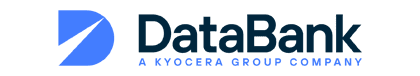 DataBank IMX DataBank IMX