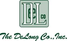 DeLong DeLong