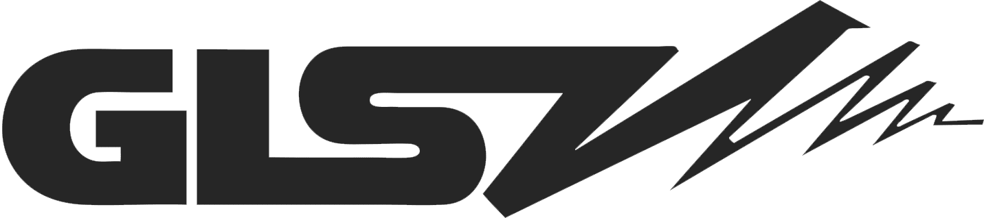 Great Lakes Sound and Vibration Great Lakes Sound and Vibration