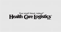 Health Care Logistics DataBank IMX