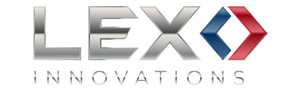 Lex Products Lex Products
