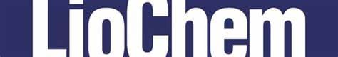 LioChem LioChem