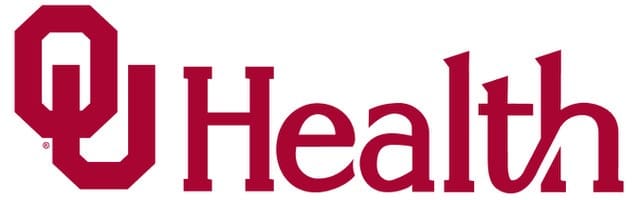 OU-Health-Logo-High-Res OU-Health-Logo