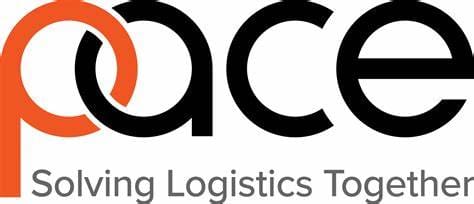 Pace USA Pace USA