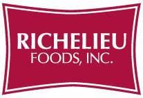 Richelieu Foods Richelieu Foods