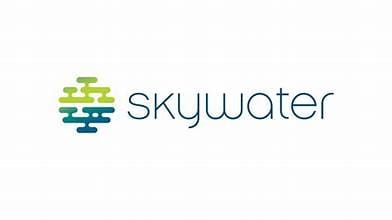 Skywater Tech Resident Interface