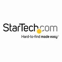 StarTech StarTech