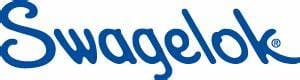 Swagelok Swagelok