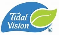Tidal Vision Tidal Vision