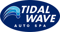 Tidal Wave Auto Spa Tidal Wave Auto Spa