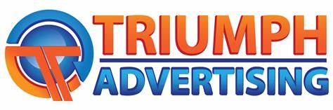 Triumph Advertising Triumph Advertising