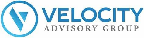 Velocity Advisory Group Velocity Advisory Group