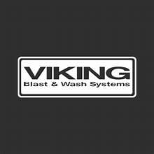 Viking Swagelok