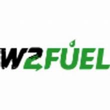 W2Fuel W2Fuel